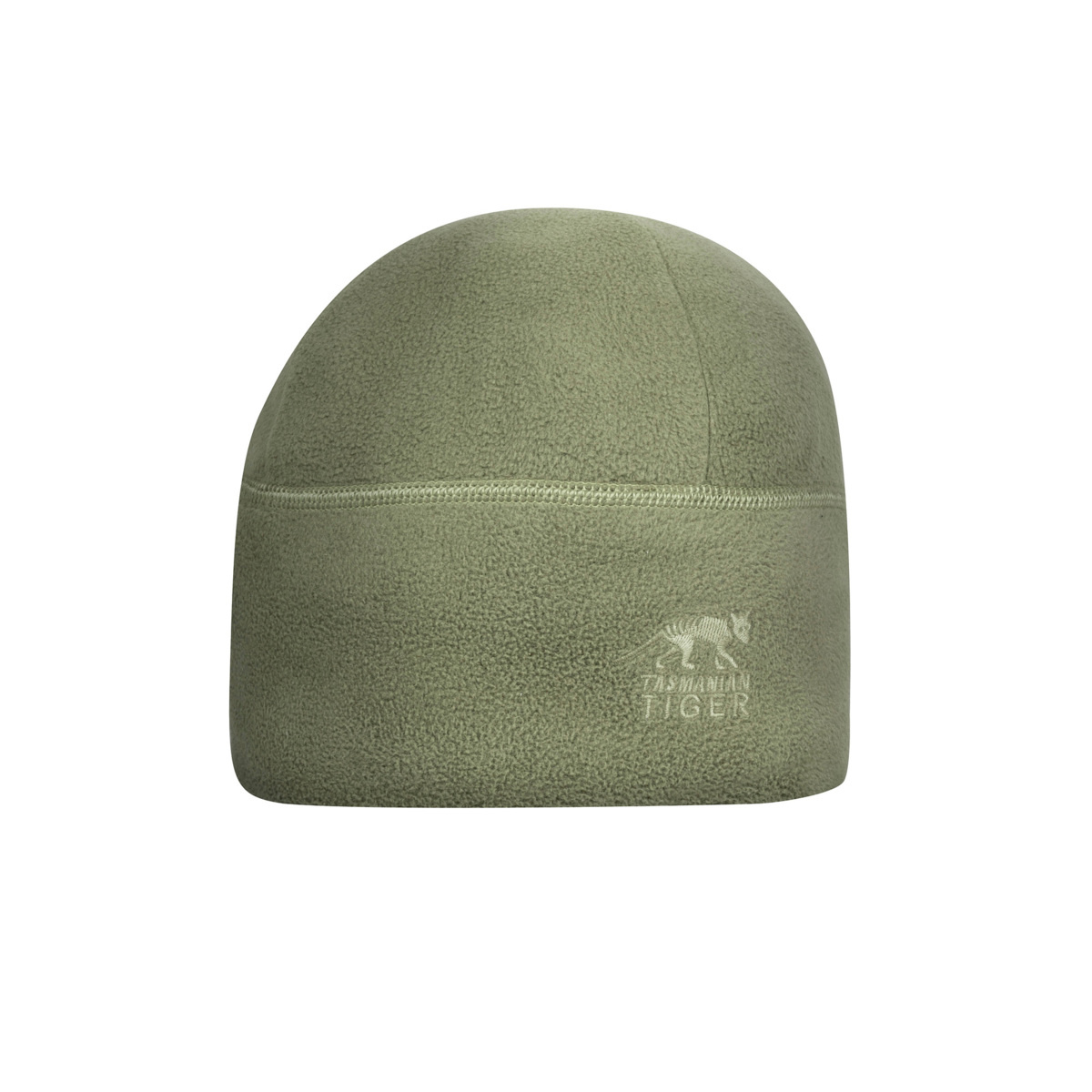 TT Fleece Cap - Olive
