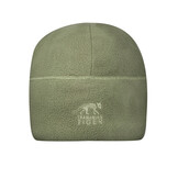 TT Fleece Cap - Olive