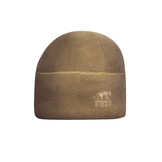 TT Fleece Cap - Coyote