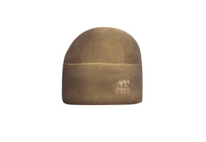 TT Fleece Cap - Coyote