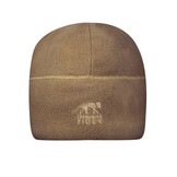 TT Fleece Cap - Coyote