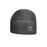 TT Fleece Cap - Black