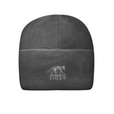 TT Fleece Cap - Black