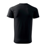 TT Logo Shirt - Black