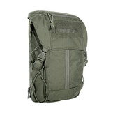 TT Turtle Pack ZP - Olive