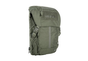 TT Turtle Pack ZP - Olive