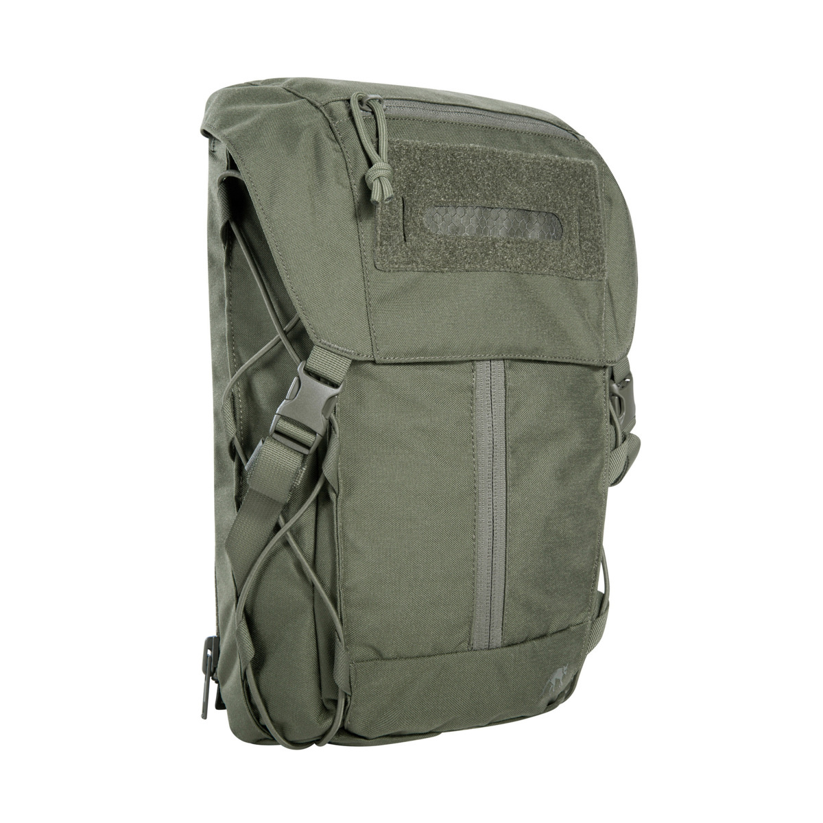 TT Turtle Pack ZP - Olive