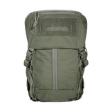 TT Turtle Pack ZP - Olive