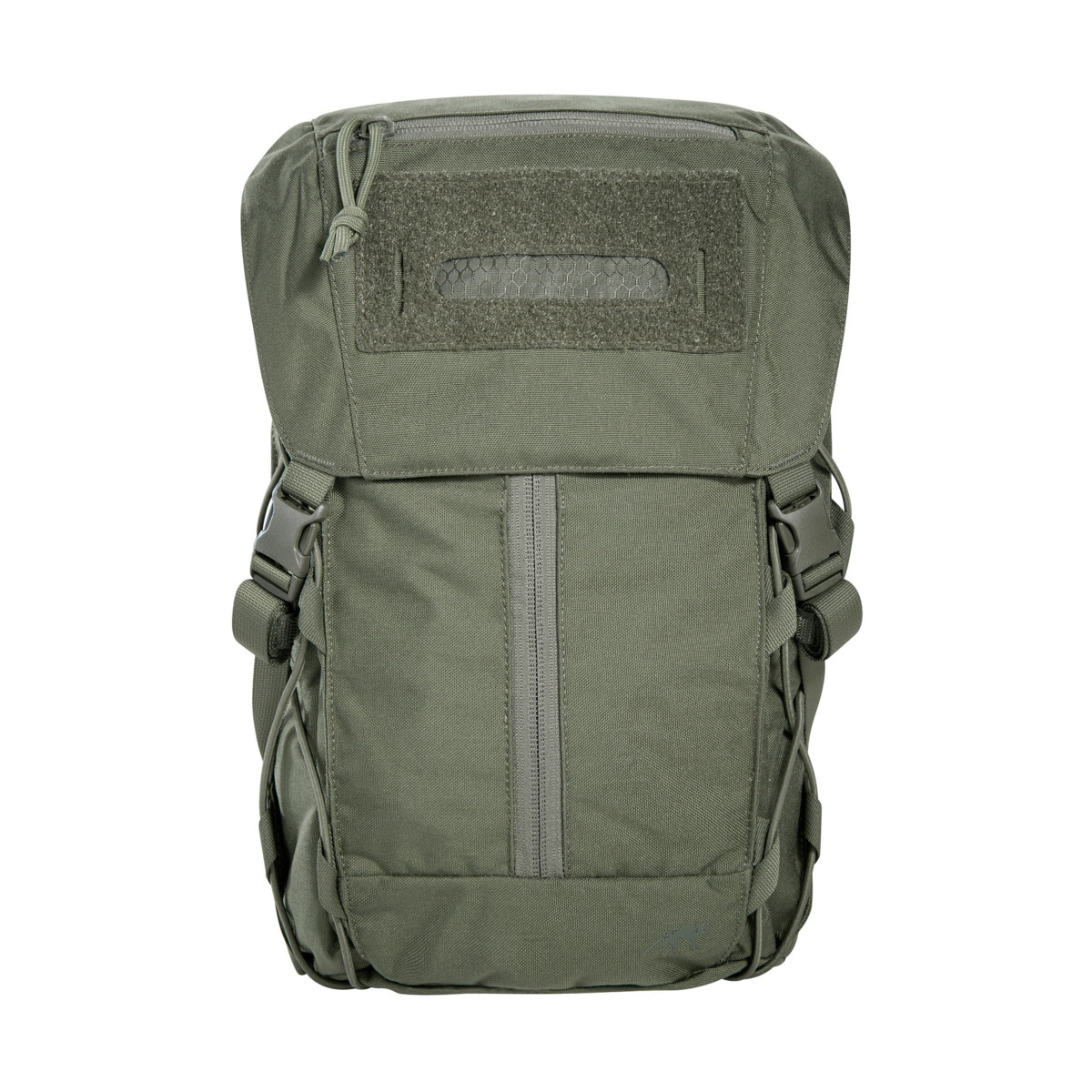 TT Turtle Pack ZP - Olive