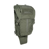 TT Turtle Pack ZP - Olive