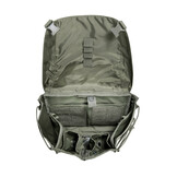 TT Turtle Pack ZP - Black