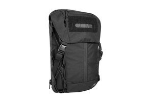 TT Turtle Pack ZP - Black