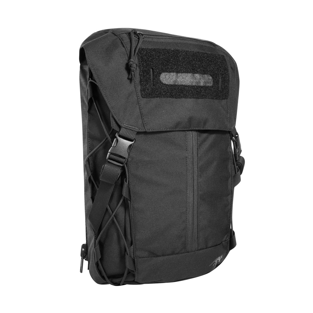 TT Turtle Pack ZP - Black