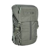 TT Turtle Pack ZP IRR - Stone Grey Olive