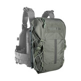 TT Turtle Pack ZP IRR - Stone Grey Olive