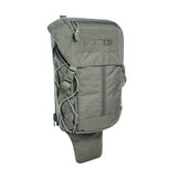TT Turtle Pack ZP IRR - Stone Grey Olive