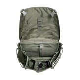 TT Turtle Pack ZP - Coyote