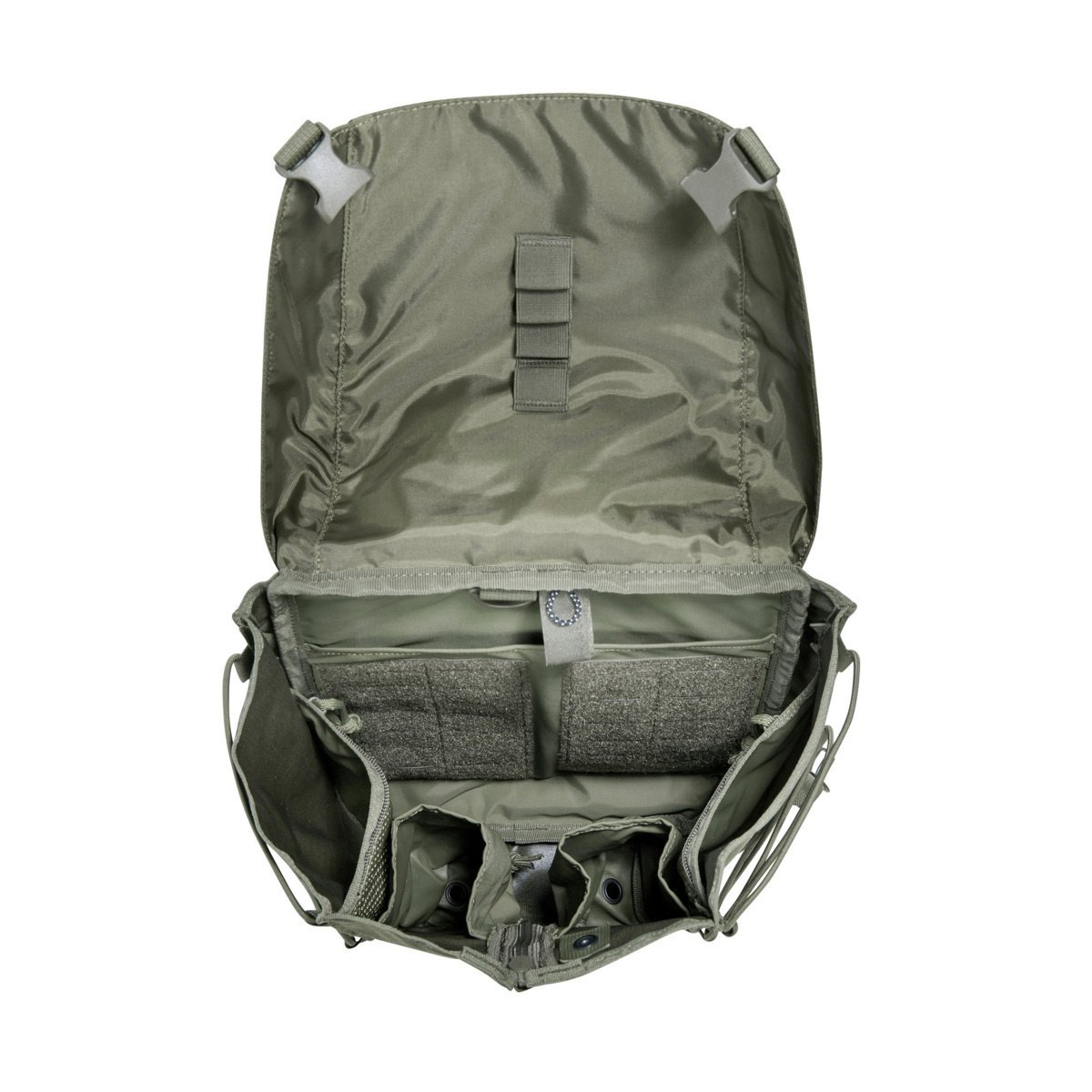 TT Turtle Pack ZP - Coyote
