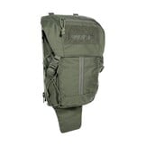 TT Turtle Pack ZP - Coyote