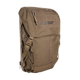 TT Turtle Pack ZP - Coyote