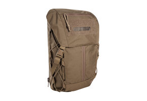 TT Turtle Pack ZP - Coyote