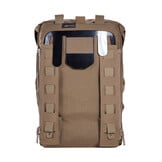 TT Turtle Pack ZP - Coyote