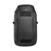 TT Modular Pack 30 SL - Black