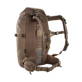 TT Modular Pack 30 SL - Coyote