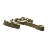 Heavy Duty Equipment Hanger - Olive Drab
