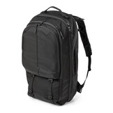 LVC Covert Carry Pack 45L - Black