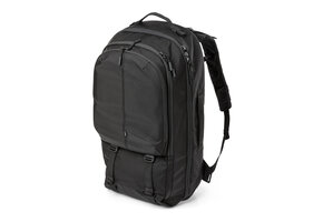 LVC Covert Carry Pack 45L - Black