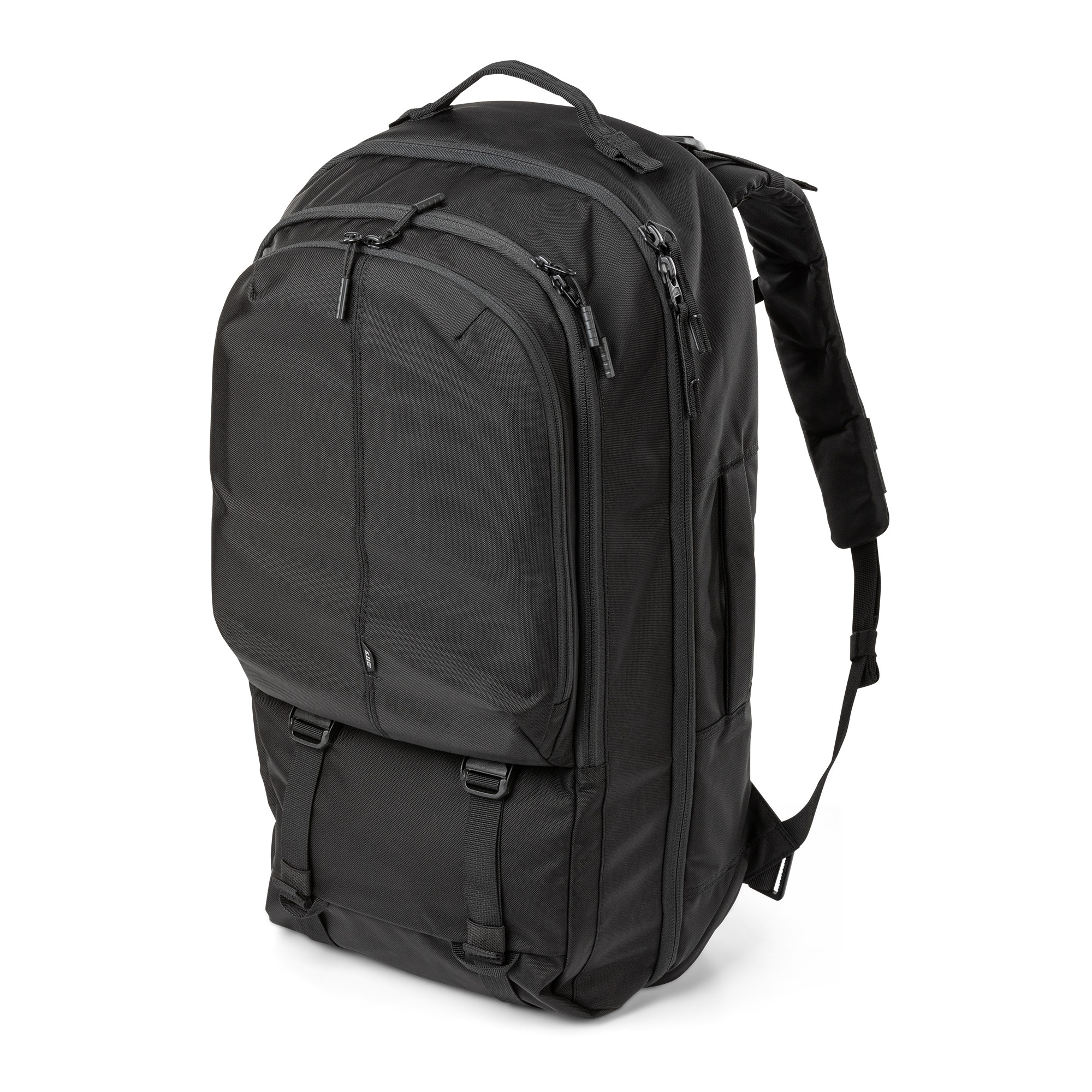 LVC Covert Carry Pack 45L - Black