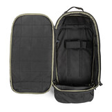 LVC Covert Carry Pack 45L - Black