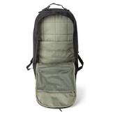 LVC Covert Carry Pack 45L - Black