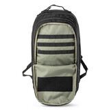 LVC Covert Carry Pack 45L - Black