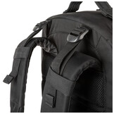 LVC Covert Carry Pack 45L - Black