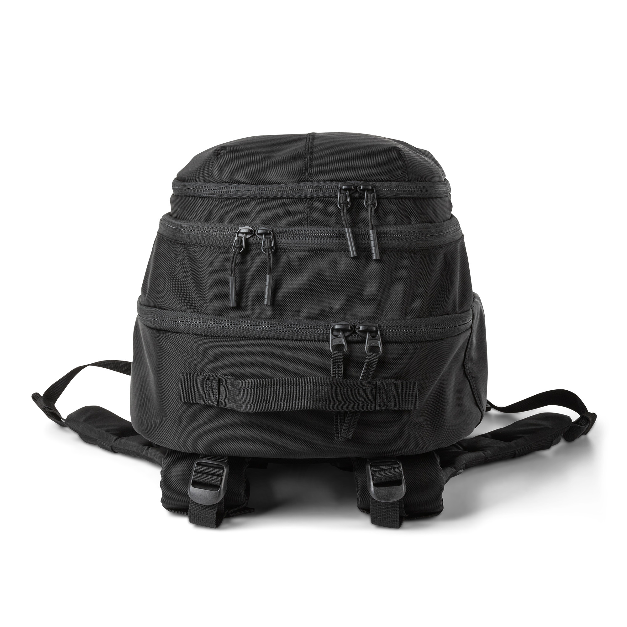 LVC Covert Carry Pack 45L - Black