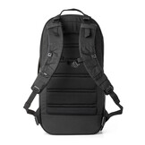 LVC Covert Carry Pack 45L - Black