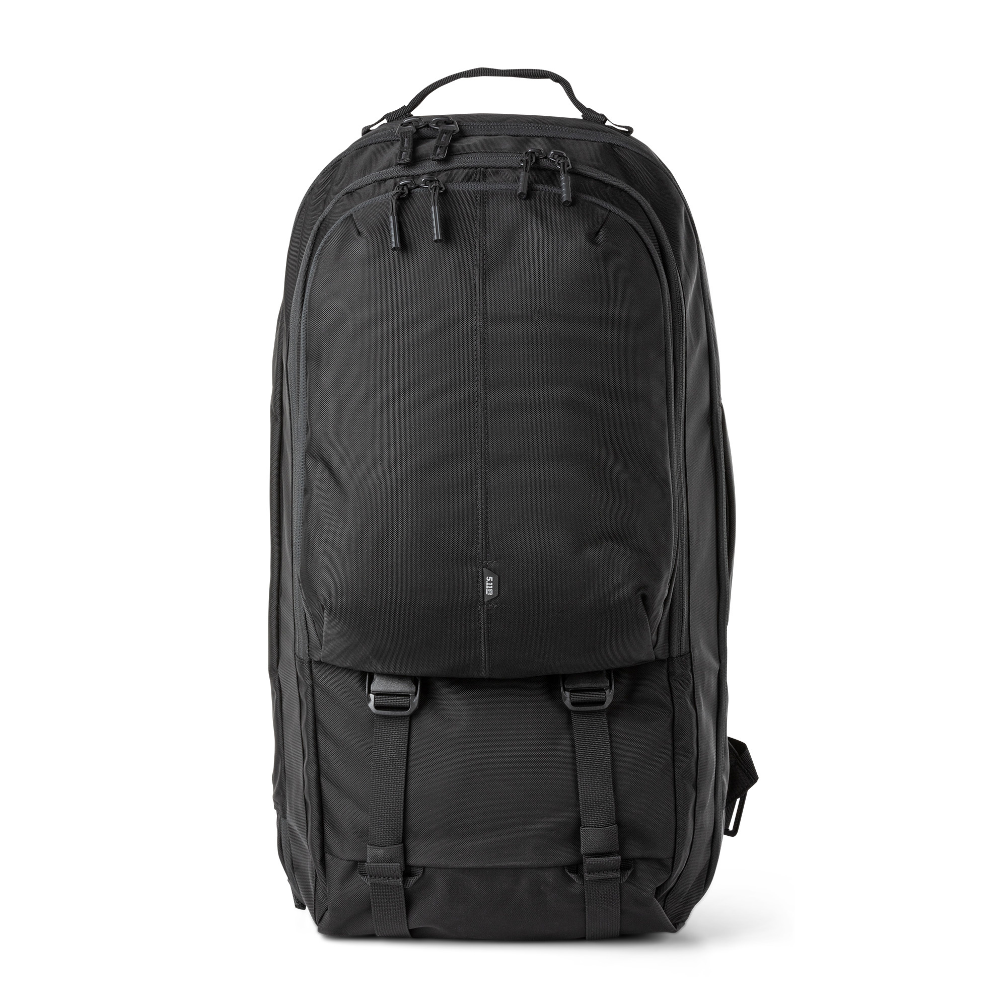 LVC Covert Carry Pack 45L - Black