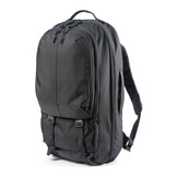 LVC Covert Carry Pack 45L - Iron Grey