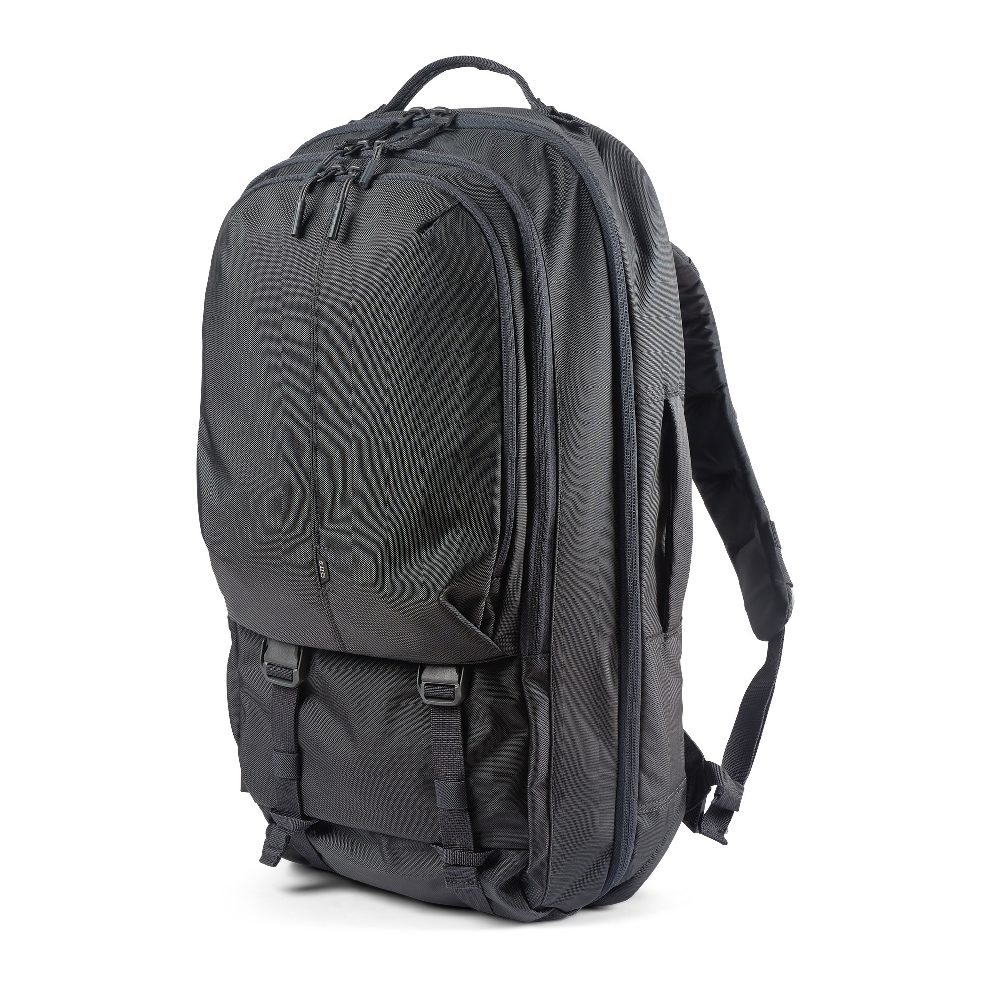 LVC Covert Carry Pack 45L - Iron Grey