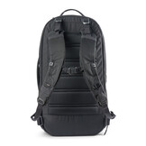 LVC Covert Carry Pack 45L - Iron Grey