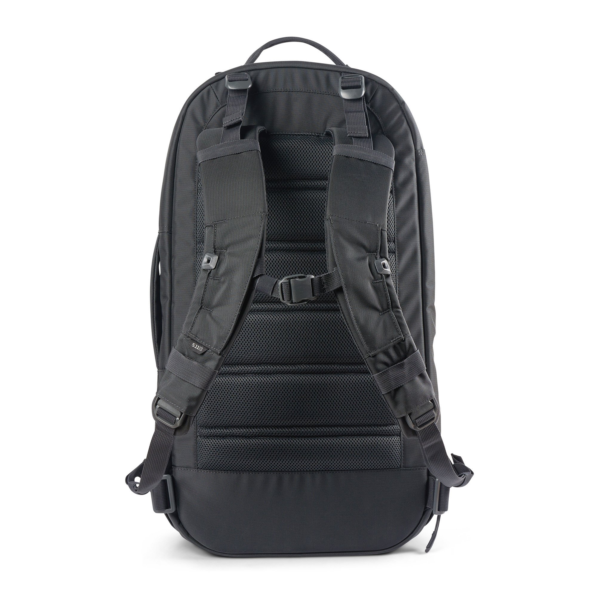 LVC Covert Carry Pack 45L - Iron Grey