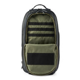 LVC Covert Carry Pack 45L - Iron Grey