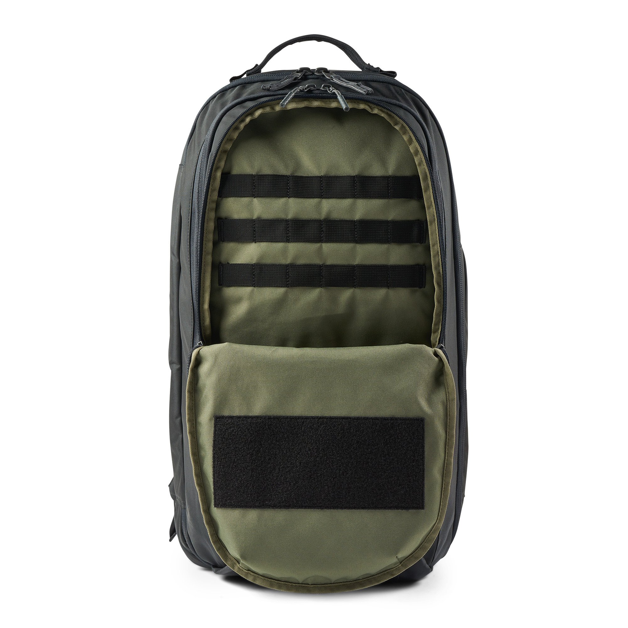 LVC Covert Carry Pack 45L - Iron Grey