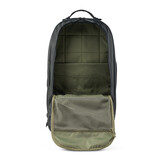 LVC Covert Carry Pack 45L - Iron Grey