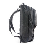 LVC Covert Carry Pack 45L - Iron Grey