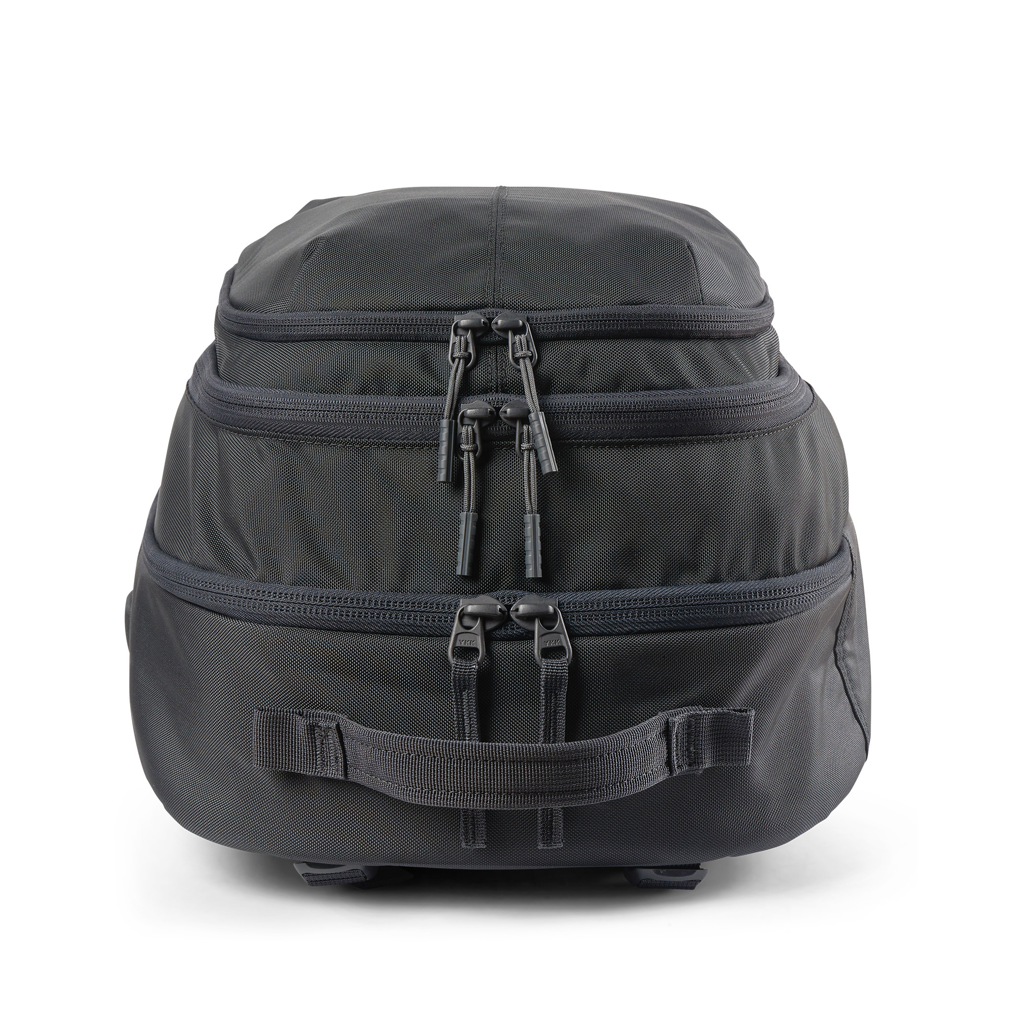 LVC Covert Carry Pack 45L - Iron Grey