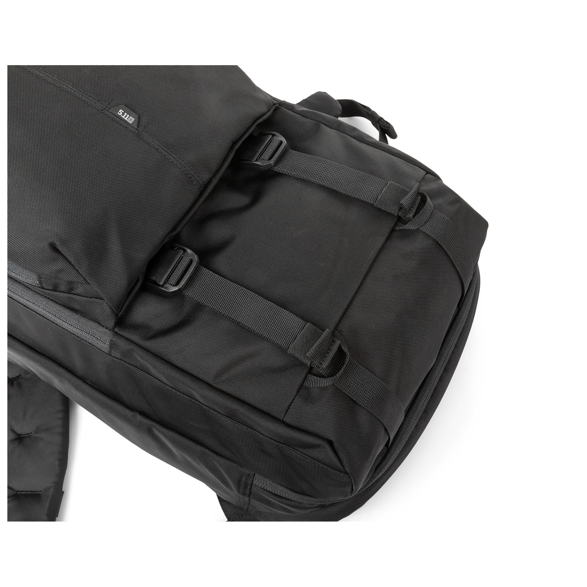 LVC Covert Carry Pack 45L - Iron Grey