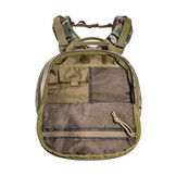 TT Modular Pack 30 SL - Multicam